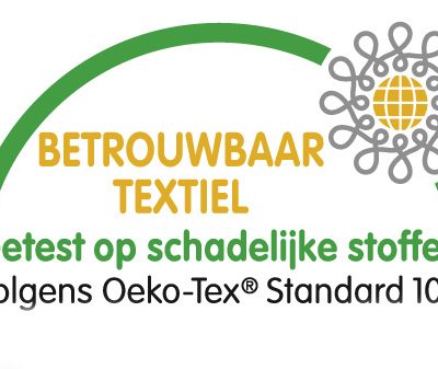 OEKO_TEX_100_nl-NL