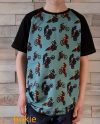 Shirt "motorcross"