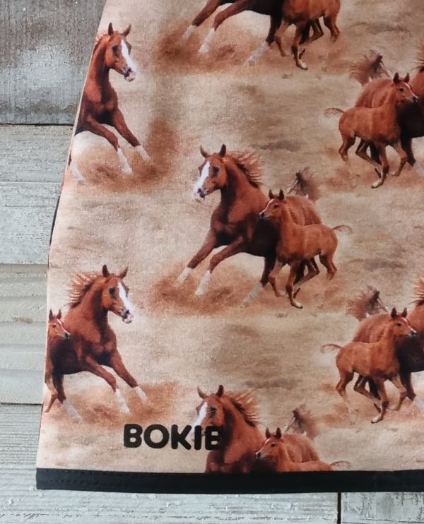 Jurk "Jolly" - Afbeelding 3